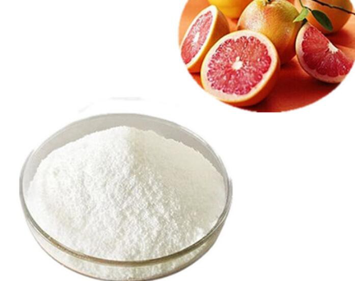 best grapefruit seed extract.jpg