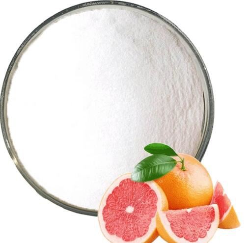 grapefruit extract.jpg