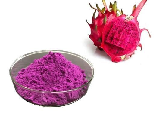 organic dragon fruit powder.jpg