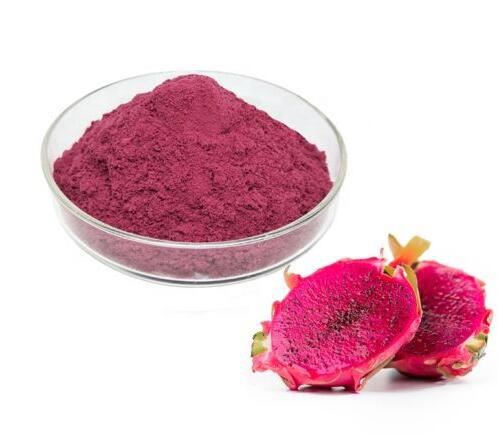 dragon fruit freeze-dried powder.jpg