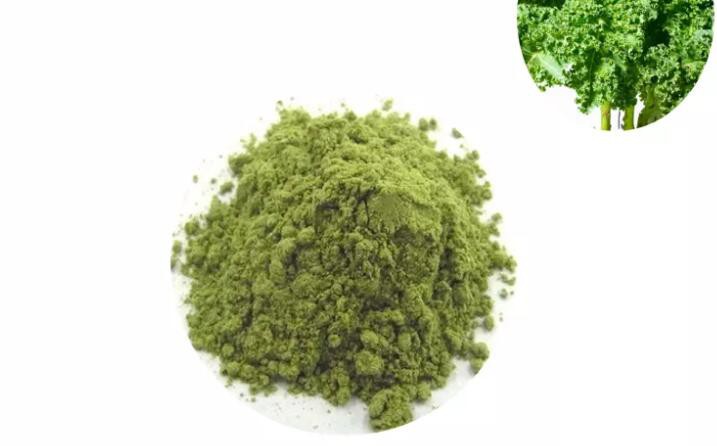 freeze-dried kale powder.jpg