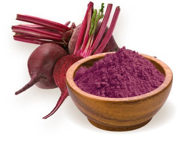 freeze dried beet root powder.jpg