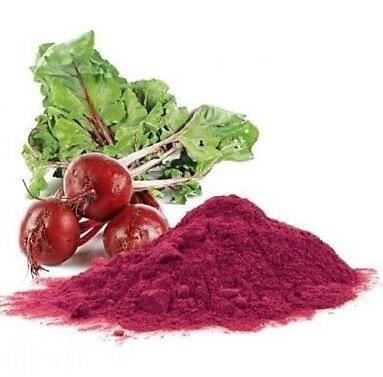 freeze-dried beet powder.jpg