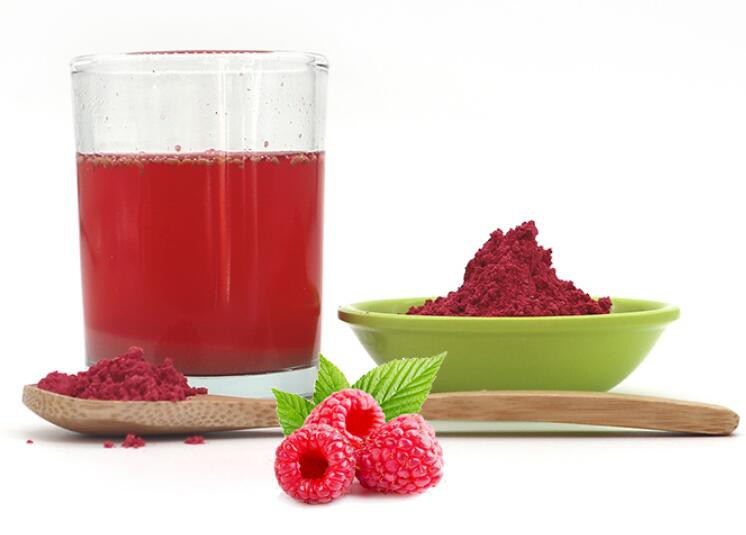 red raspberry powder.jpg