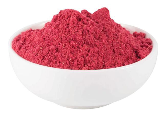 Red Raspberry powder BULK.jpg