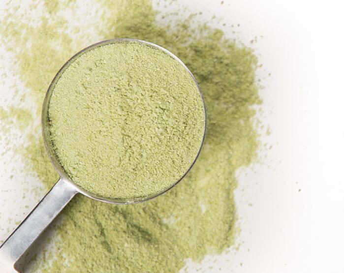 broccoli powder organic.jpg