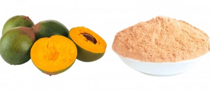 buy lucuma powder.jpg