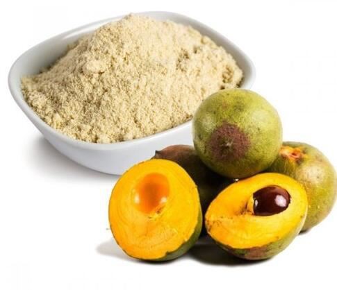 raw organic lucuma powder.jpg