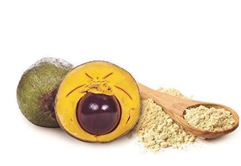 lucuma powder near me.jpg