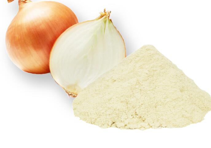 dehydrated onion powder.jpg