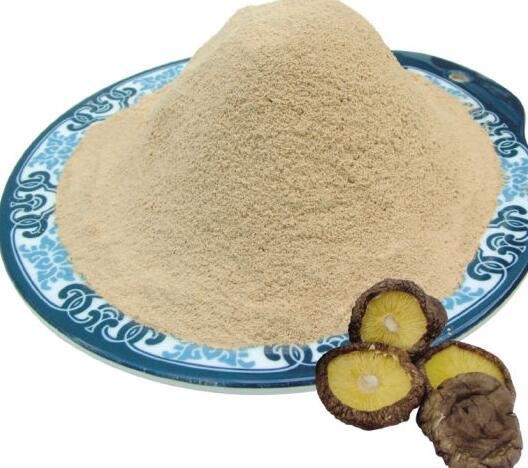 dried shiitake mushroom powder.jpg