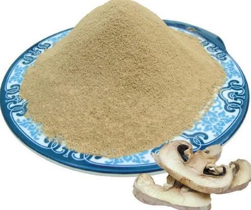 dried shiitake powder.jpg