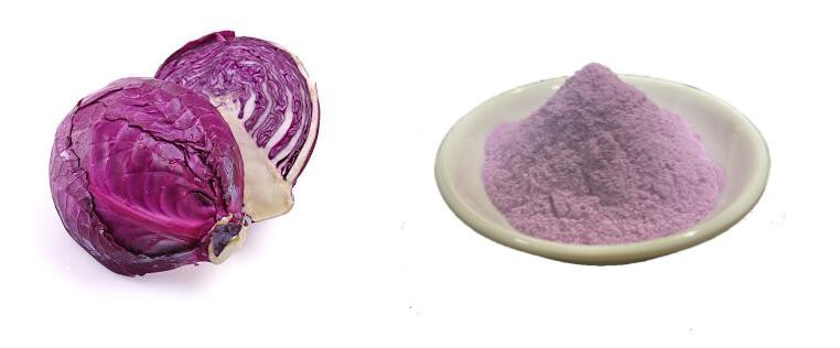 Purple cabbage powder.jpg