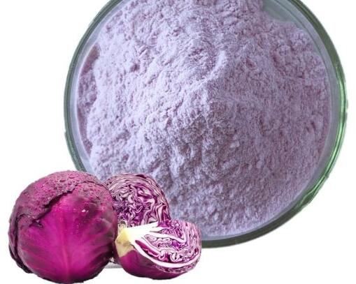 dried Purple cabbage powder.jpg