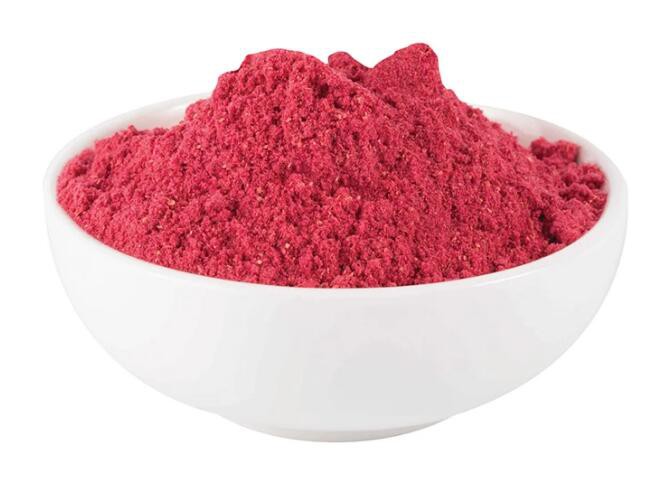 raspberries powder.jpg