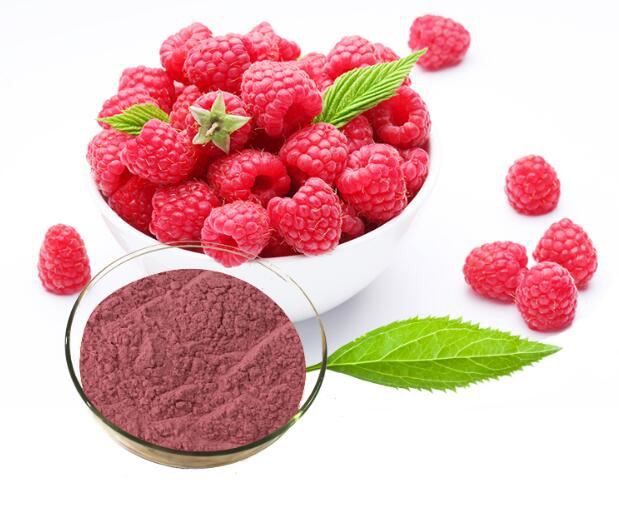 dried raspberries powder.jpg