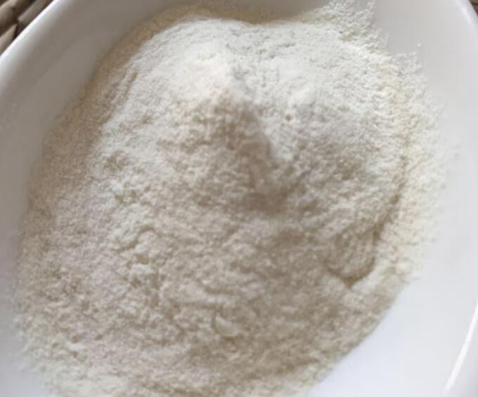 Freeze-Dried Yam Powder.jpg