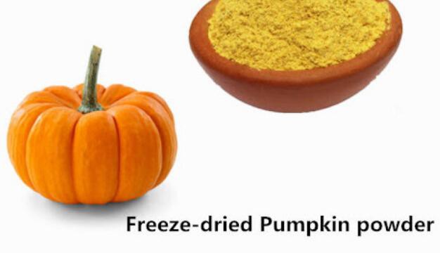 dried pumpkin powder.jpg