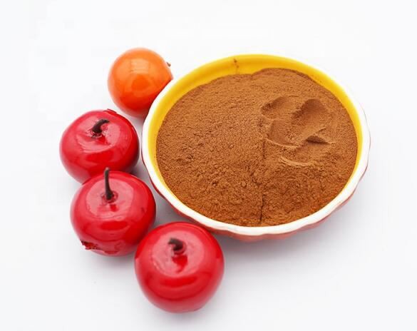 organic rosehip powder.jpg