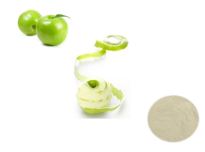 Apple Peel Powder