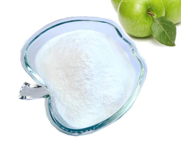 organic apple peel powder.jpg