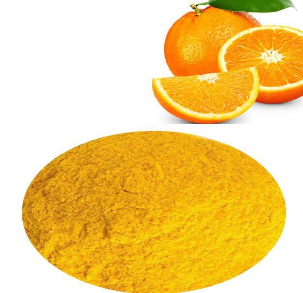 orange peel powder.jpg