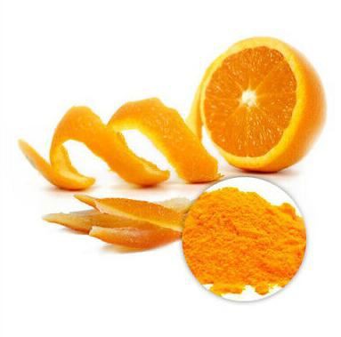 buy orange peel powder.jpg