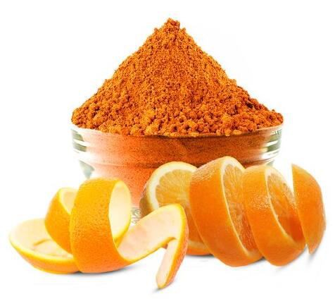 organic orange peel powder.jpg