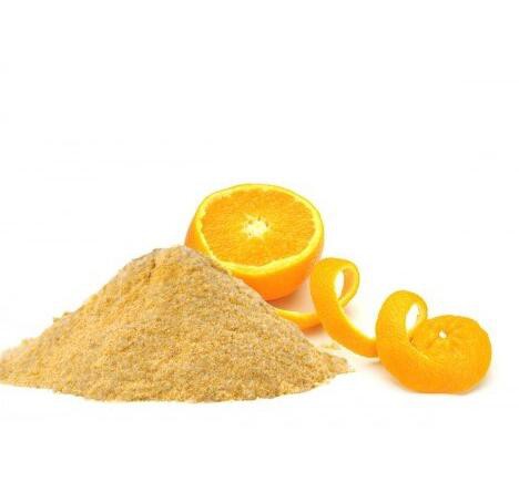 best orange peel powder.jpg