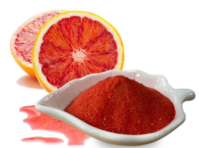 blood red orange powder.jpg