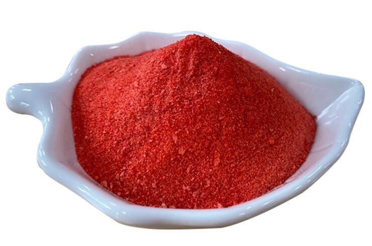 blood orange extract powder.jpg