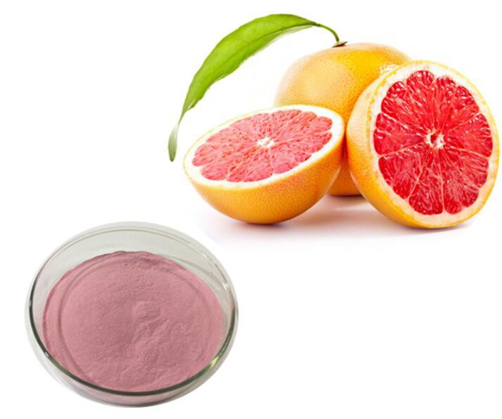 100% pure blood orange extract.jpg