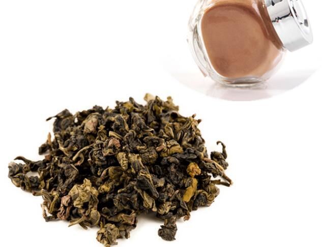 oolong tea with green tea extract.jpg