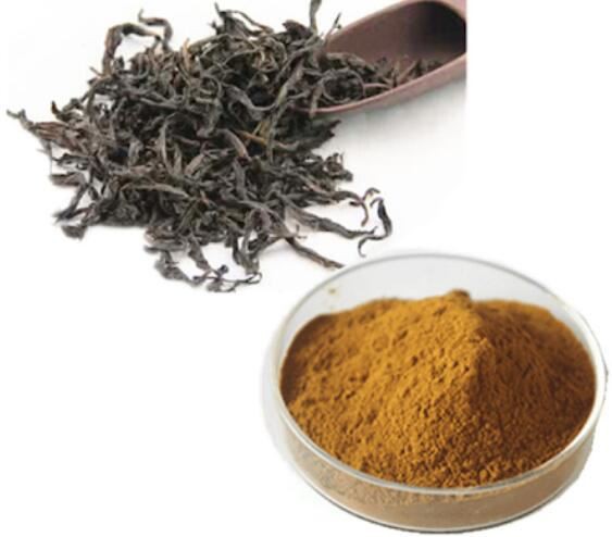 oolong milk tea powder.jpg