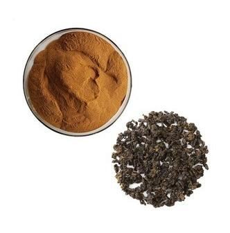 bulk oolong tea powder.jpg