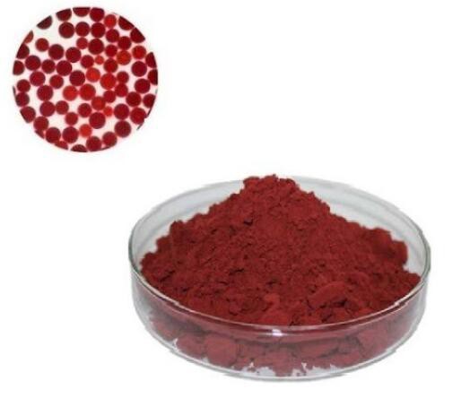 BEST haematococcus pluvialis powder.jpg