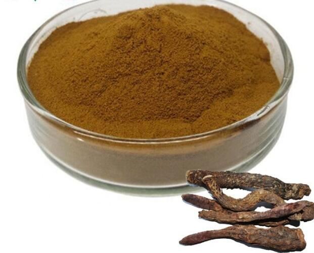 cistanche deserticola extract.jpg