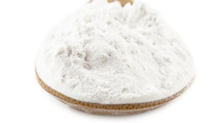 arrowroot extract powder.jpg