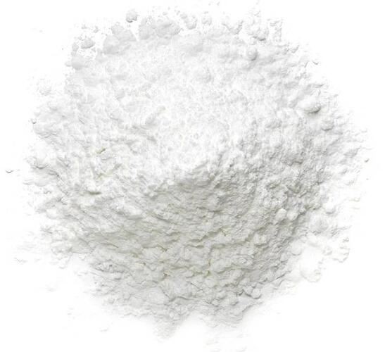 buy arrowroot extract powder.jpg