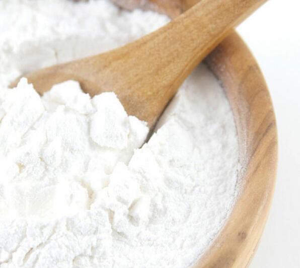 organic arrowroot powder wholesale.jpg