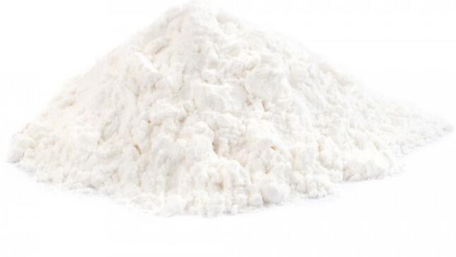 arrowroot powder organic.jpg