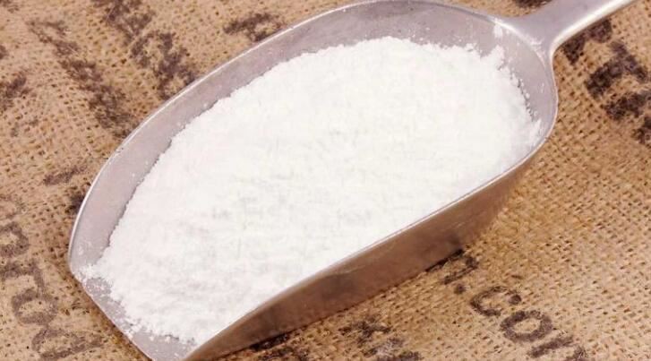 bulk organic arrowroot powder.jpg