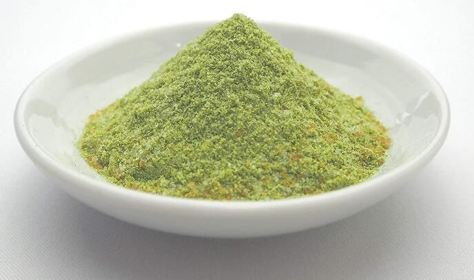 edamame powder.jpg