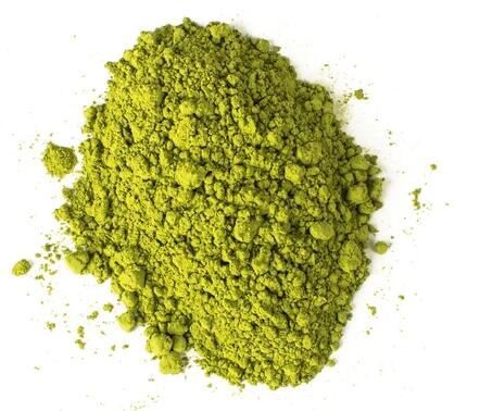 dried edamame powder.jpg