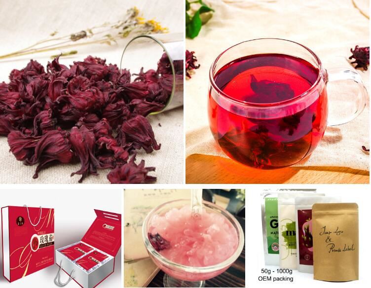 Roselle Extract Application.jpg