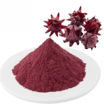 roselle naturals chebe powder.jpg