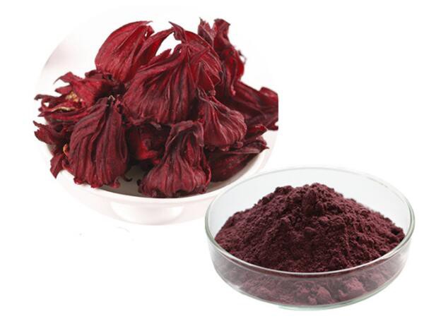 powder red roselle.jpg