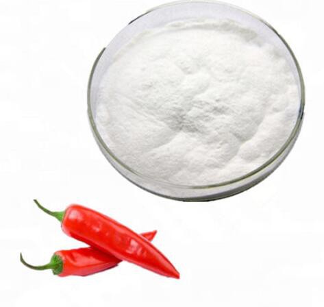 pure capsaicin powder.jpg