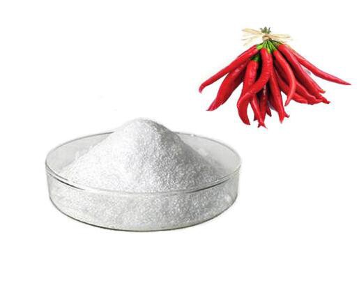 capsaicin powder suppliers.jpg