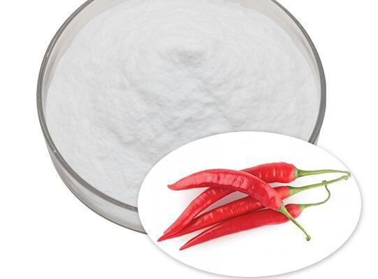 buy capsaicin powder.jpg